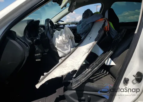 2014 Infiniti Q50 Base from USA, damaged, VIN JN1BV7AP7EM692744